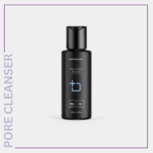Dermexcel Pore Cleanser 175ml