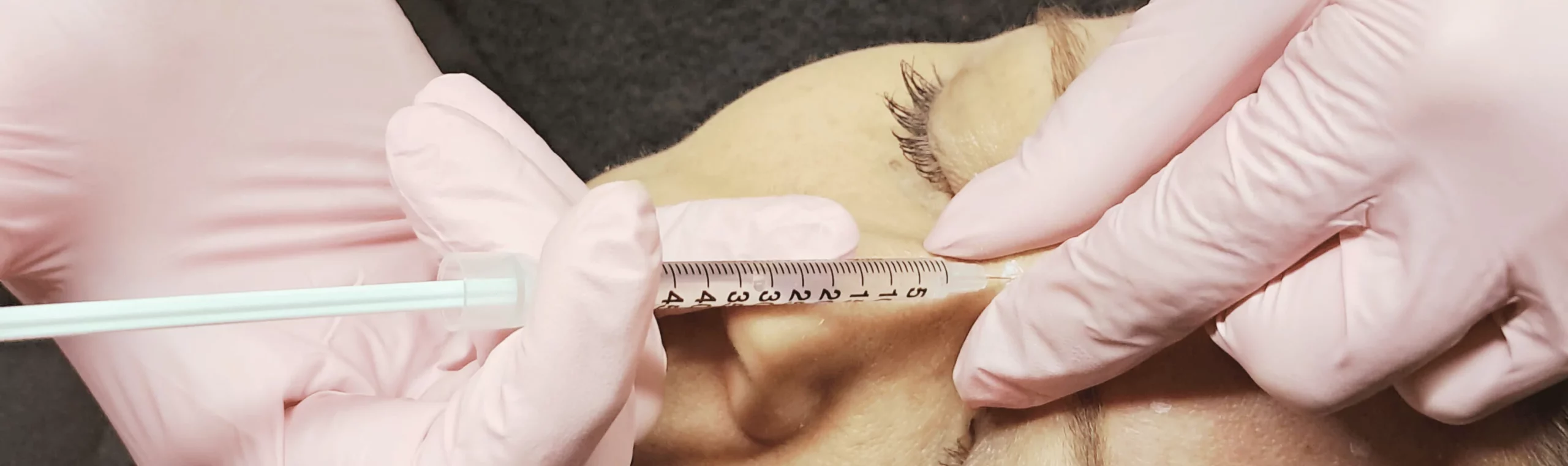 10 Myths About Anti-Wrinkle Treatments